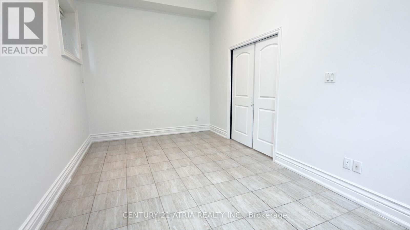 Bsmt - 183 Ellerslie Avenue, Toronto, Ontario  M2N 1Y3 - Photo 4 - C13464968