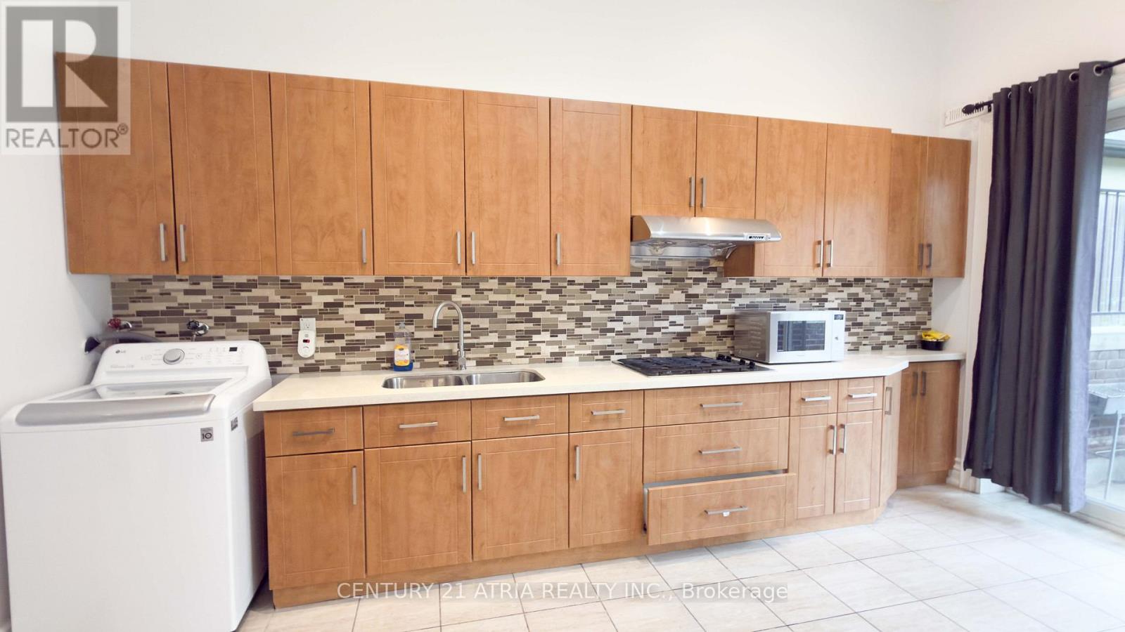 Bsmt - 183 Ellerslie Avenue, Toronto, Ontario  M2N 1Y3 - Photo 5 - C13464968