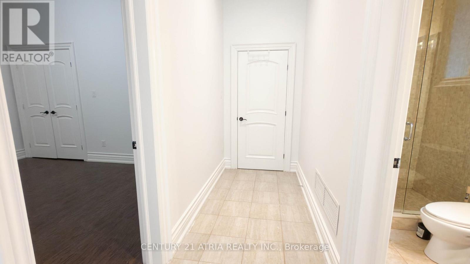 Bsmt - 183 Ellerslie Avenue, Toronto, Ontario  M2N 1Y3 - Photo 6 - C13464968