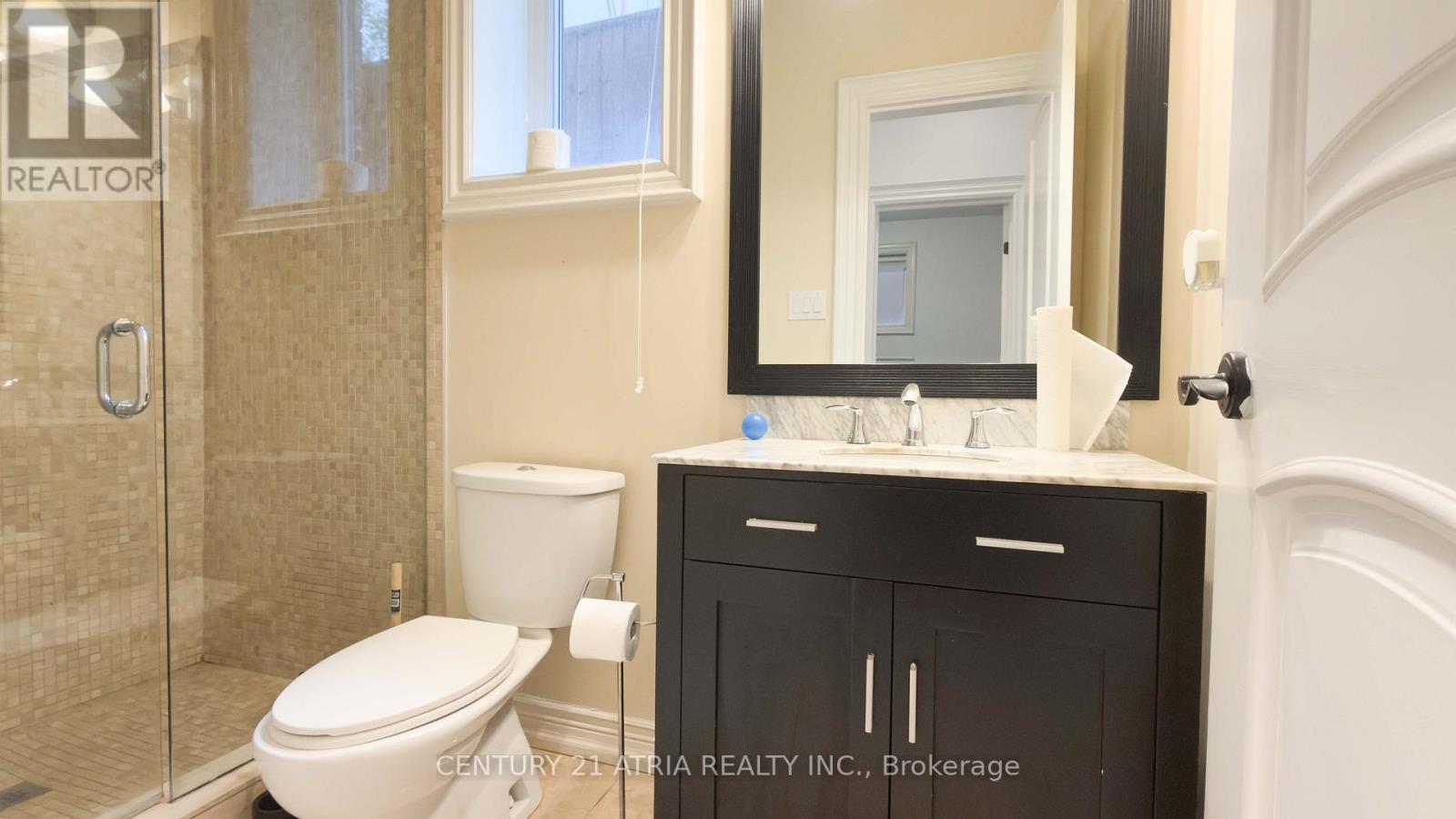 Bsmt - 183 Ellerslie Avenue, Toronto, Ontario  M2N 1Y3 - Photo 7 - C13464968
