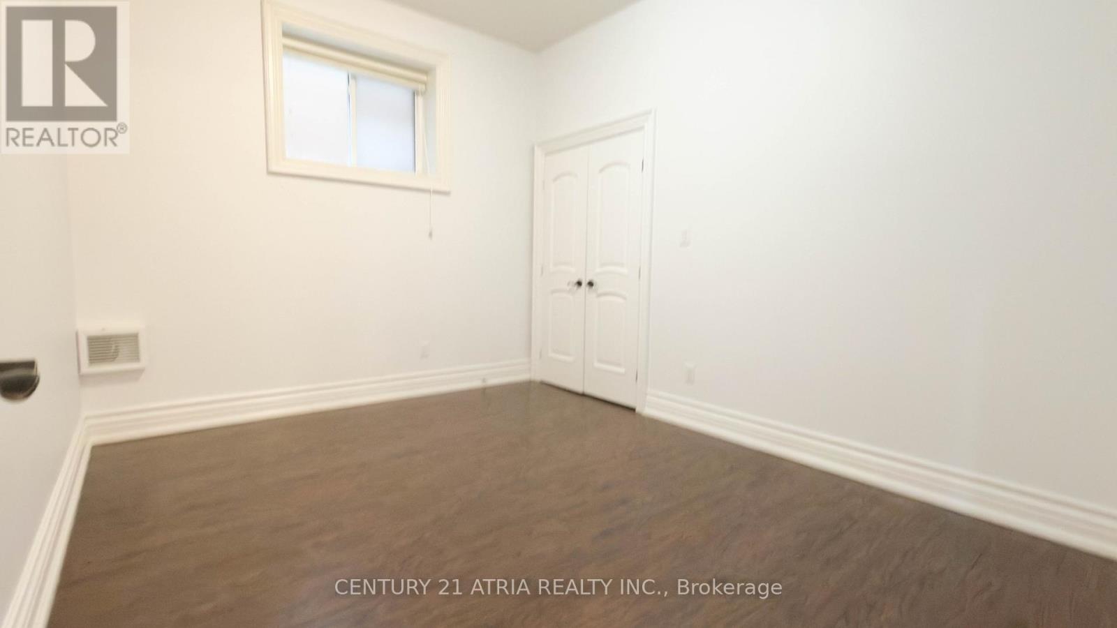 Bsmt - 183 Ellerslie Avenue, Toronto, Ontario  M2N 1Y3 - Photo 8 - C13464968