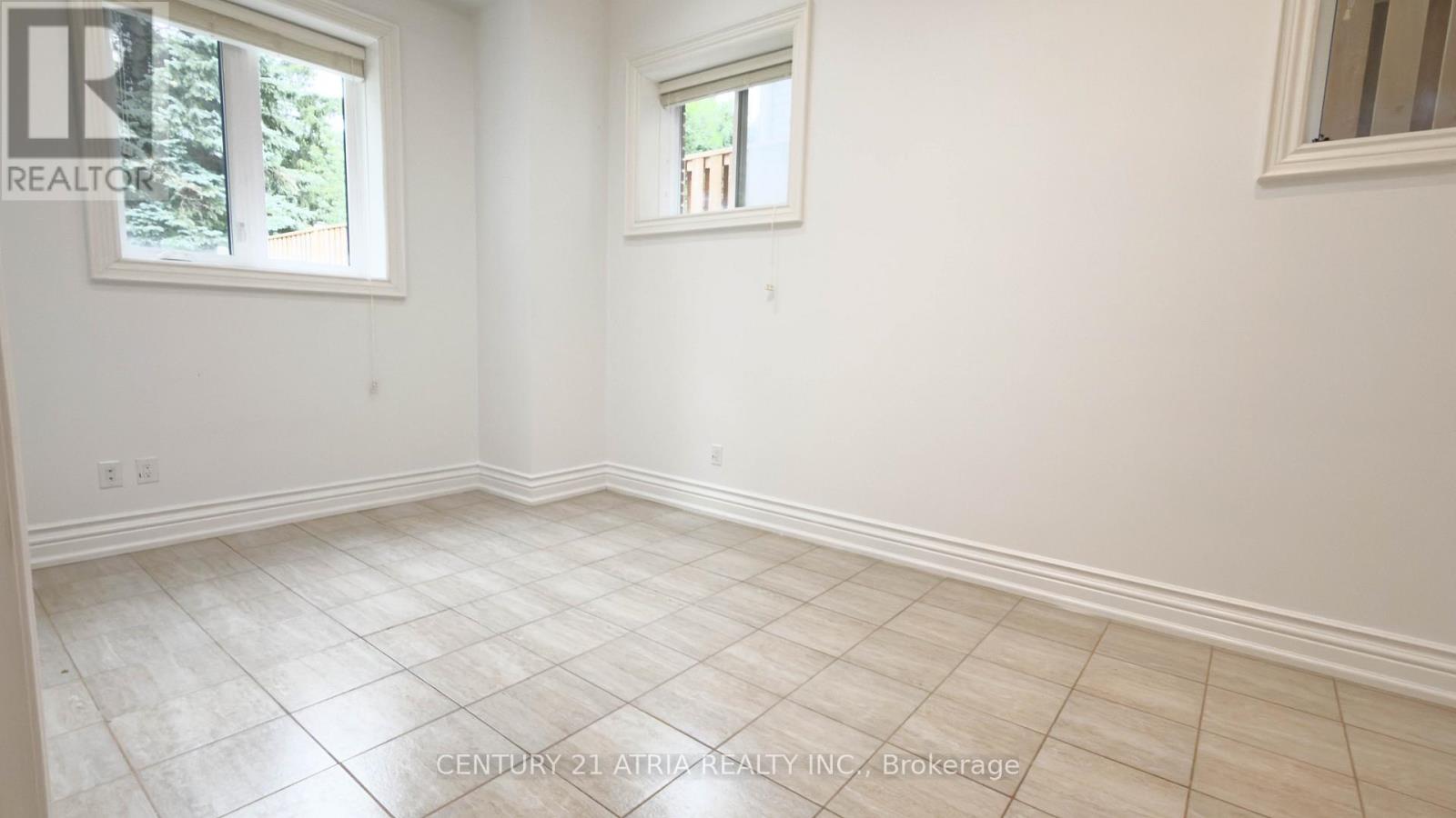 Bsmt - 183 Ellerslie Avenue, Toronto, Ontario  M2N 1Y3 - Photo 9 - C13464968