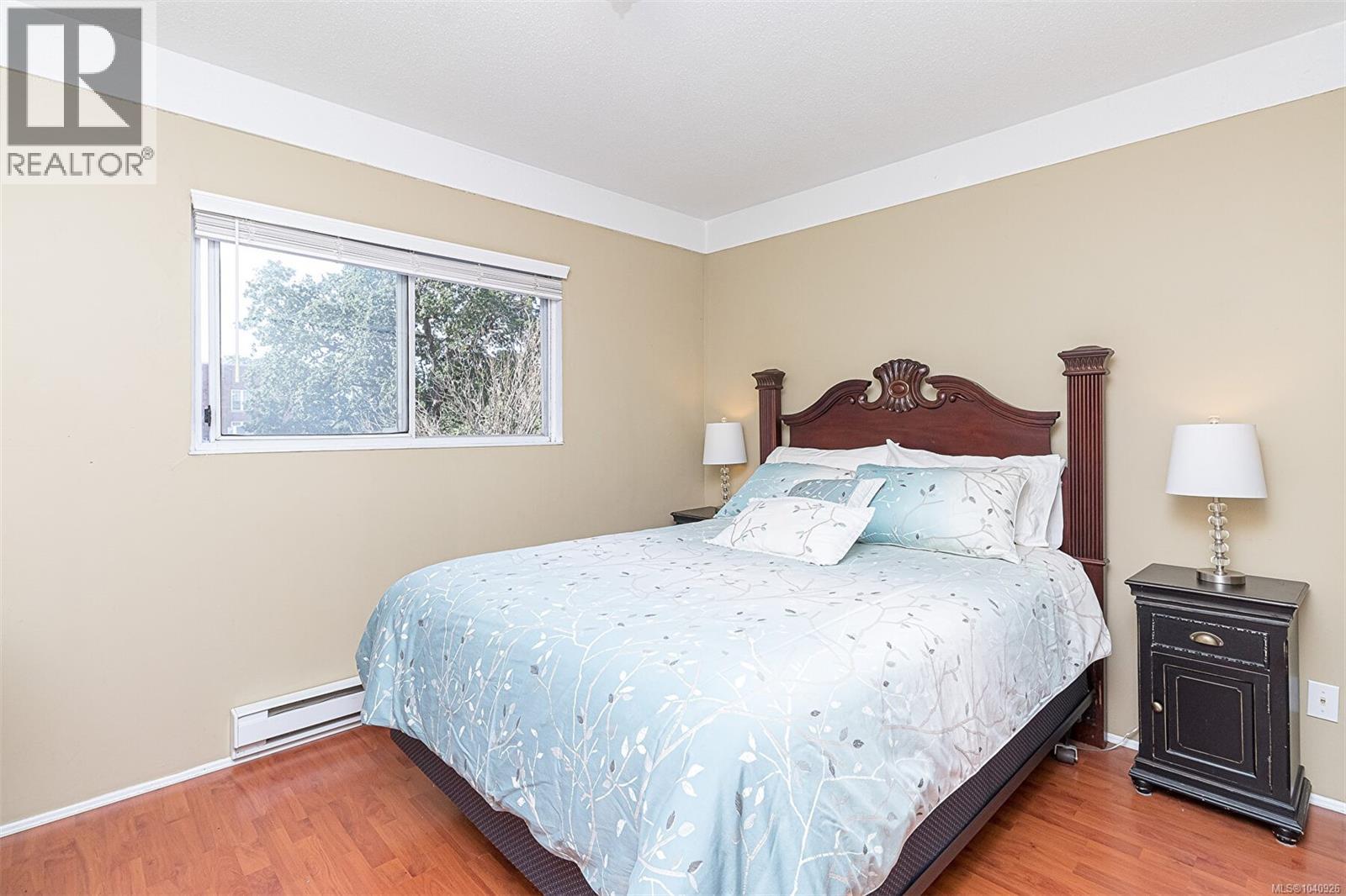 1519 Pearl St, Victoria, British Columbia  V8R 2Y8 - Photo 18 - 1040926