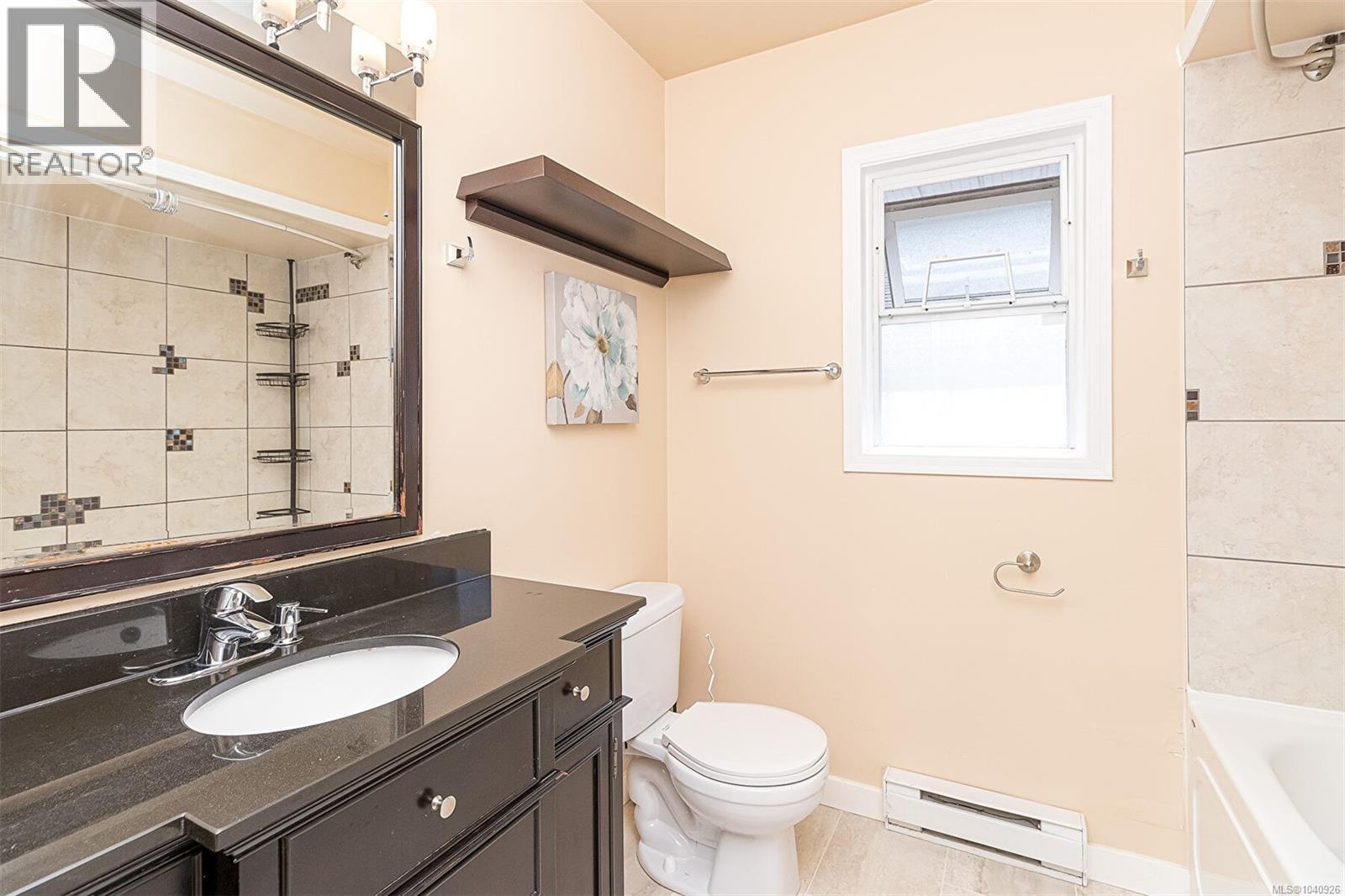1519 Pearl St, Victoria, British Columbia  V8R 2Y8 - Photo 19 - 1040926