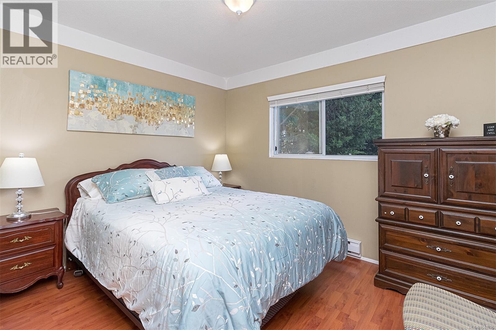 1519 Pearl St, Victoria, British Columbia  V8R 2Y8 - Photo 21 - 1040926