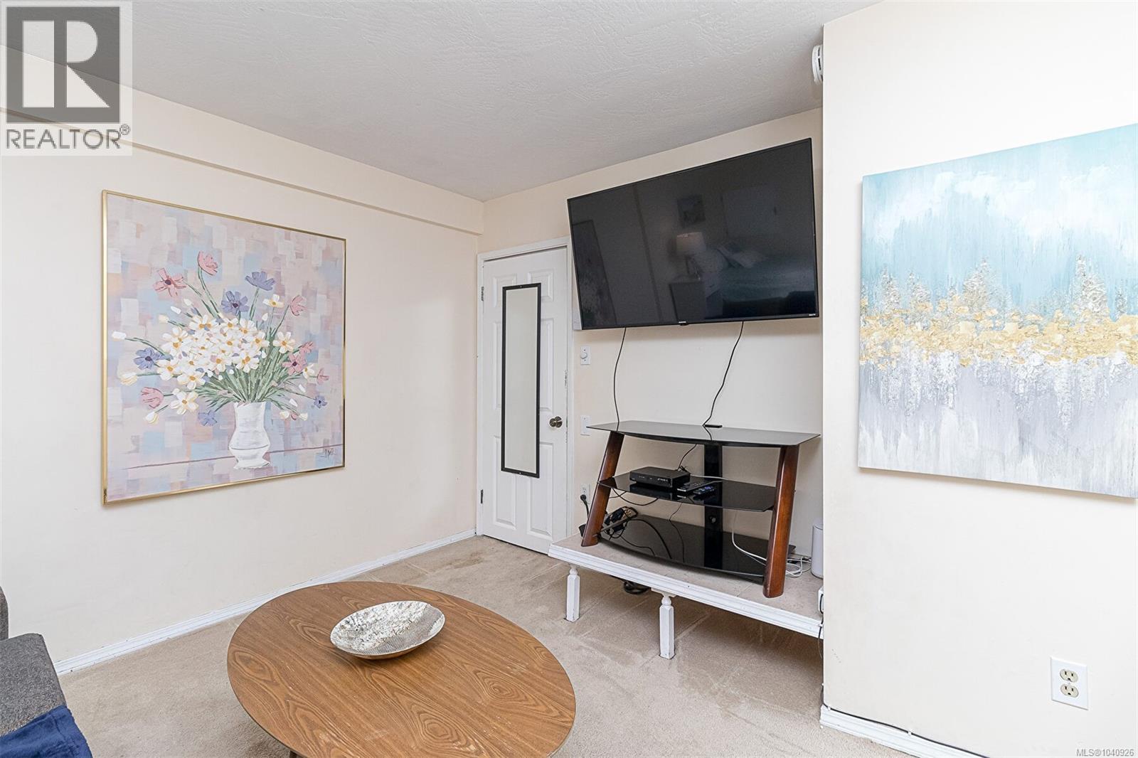 1519 Pearl St, Victoria, British Columbia  V8R 2Y8 - Photo 27 - 1040926
