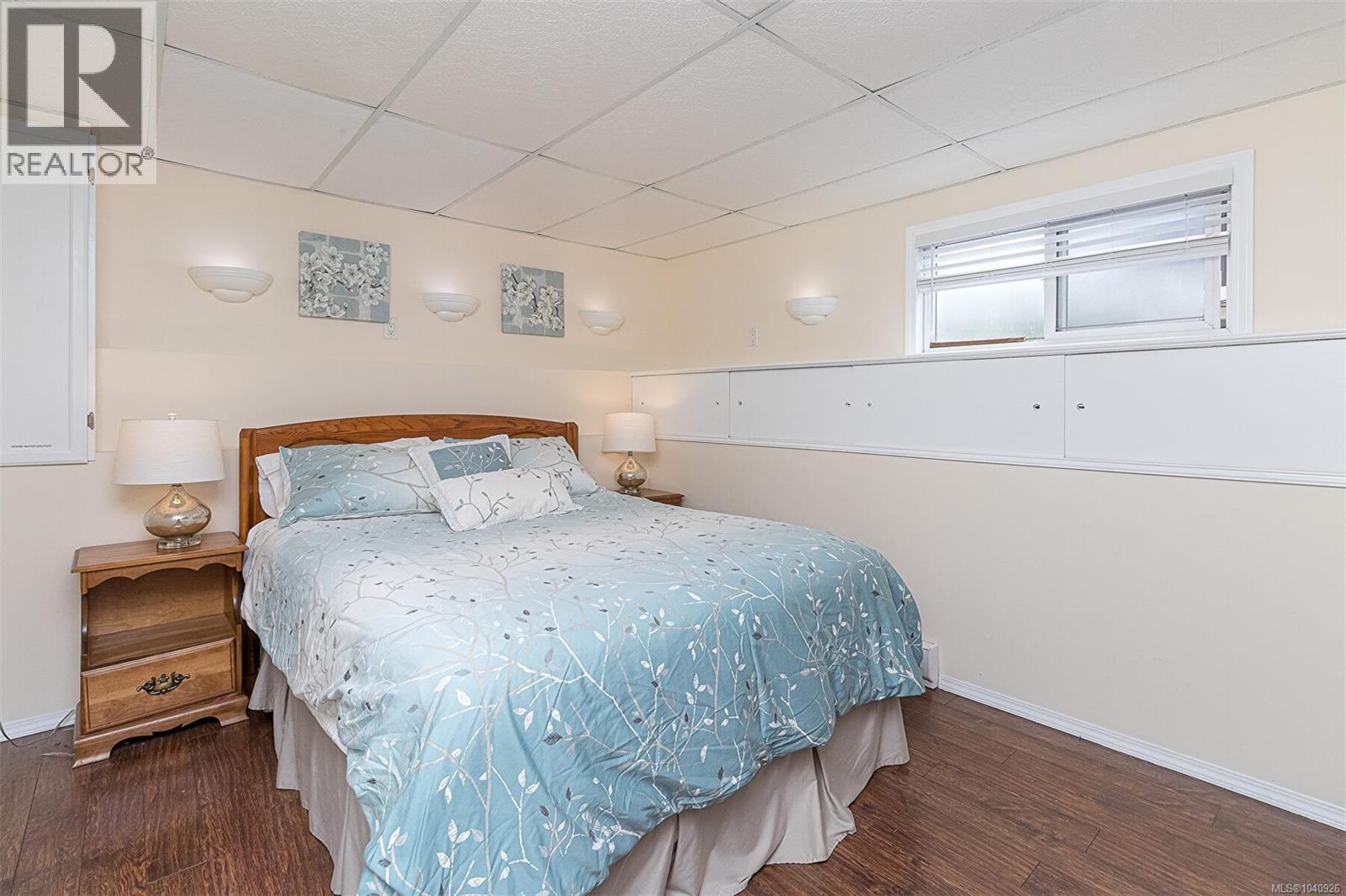 1519 Pearl St, Victoria, British Columbia  V8R 2Y8 - Photo 29 - 1040926