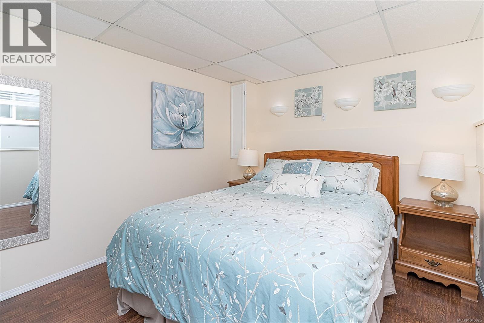 1519 Pearl St, Victoria, British Columbia  V8R 2Y8 - Photo 30 - 1040926