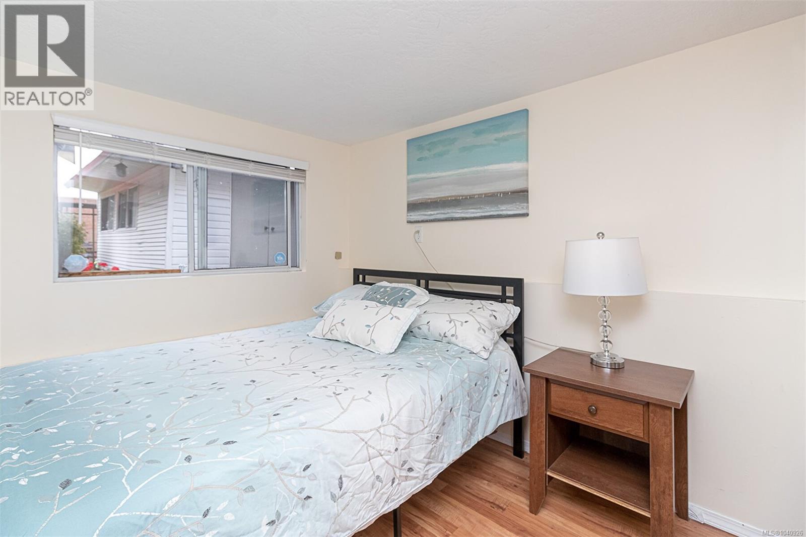 1519 Pearl St, Victoria, British Columbia  V8R 2Y8 - Photo 33 - 1040926
