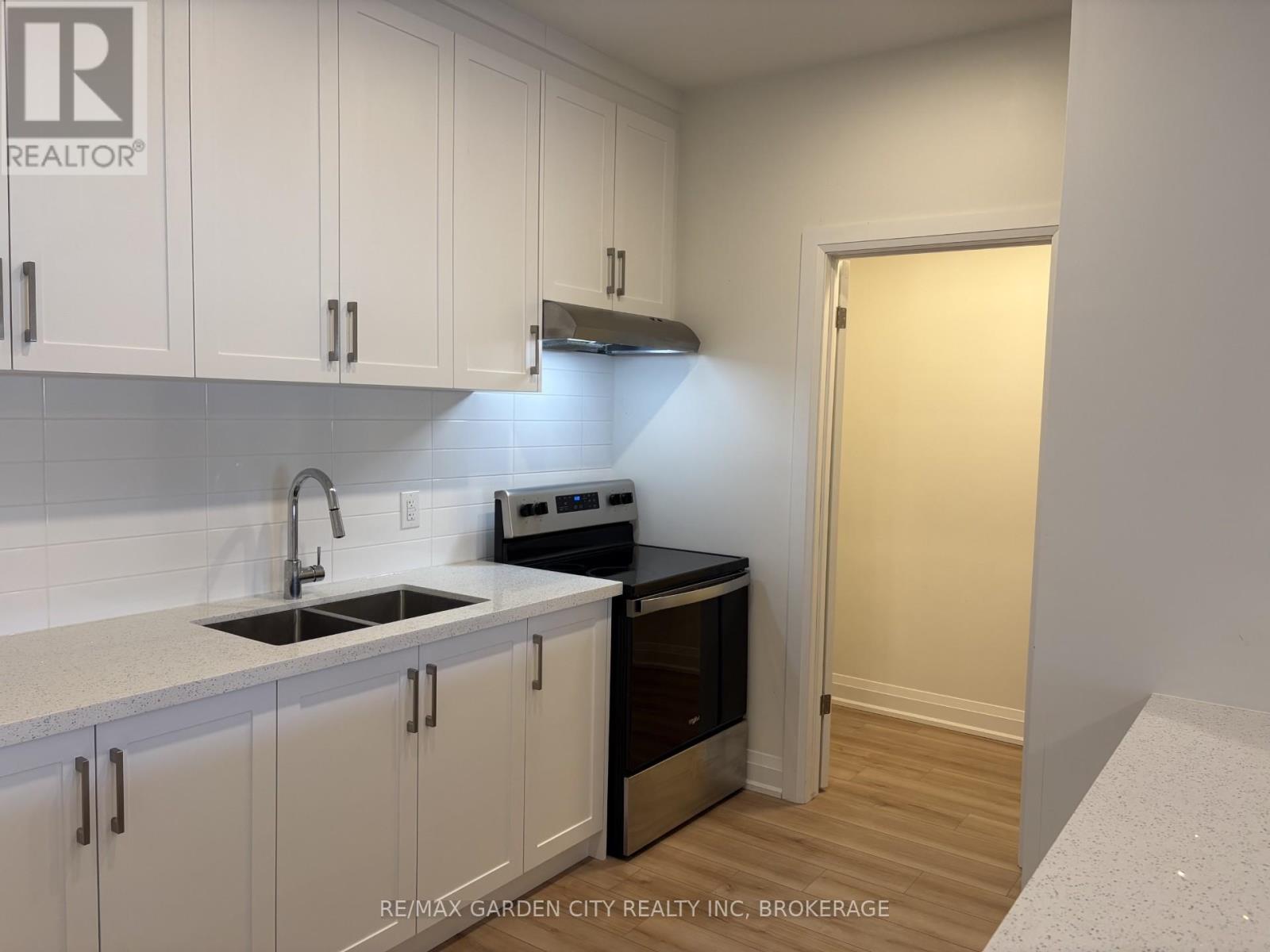 103b - 103 Southworth Street N, Welland, Ontario  L3B 1Y7 - Photo 4 - X13250146
