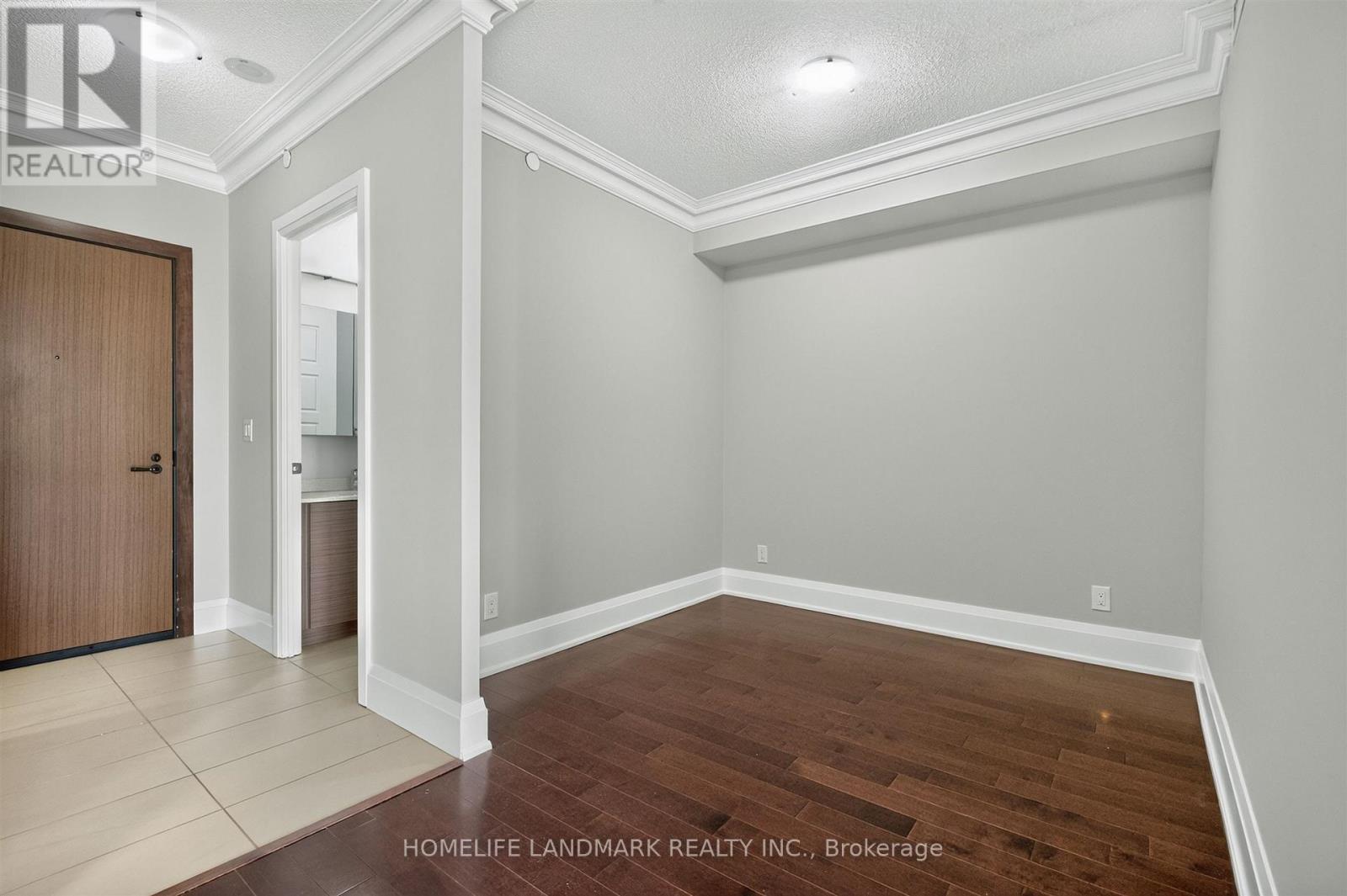 Rg15 - 8228 Birchmount Road, Markham, Ontario  L3R 1A6 - Photo 10 - N13464970
