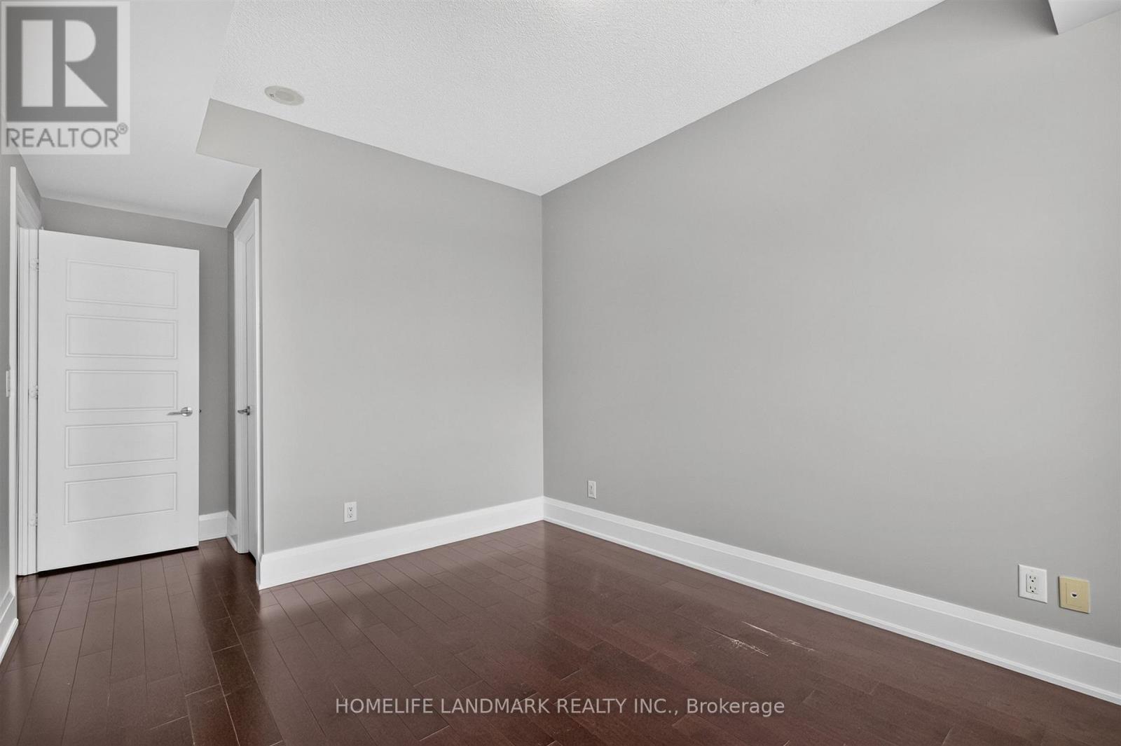 Rg15 - 8228 Birchmount Road, Markham, Ontario  L3R 1A6 - Photo 12 - N13464970