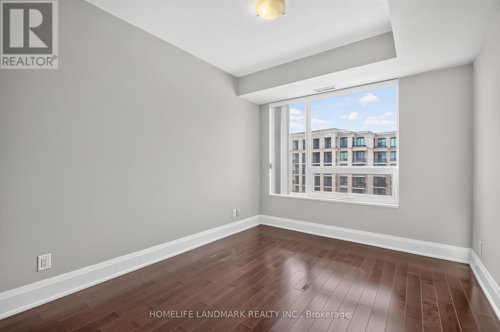Rg15 - 8228 Birchmount Road, Markham, Ontario  L3R 1A6 - Photo 13 - N13464970
