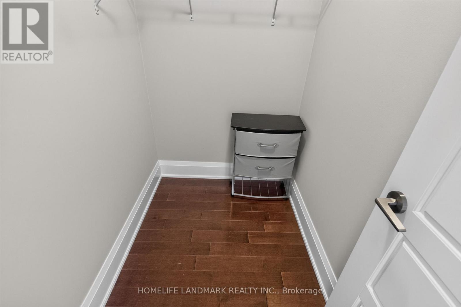 Rg15 - 8228 Birchmount Road, Markham, Ontario  L3R 1A6 - Photo 15 - N13464970