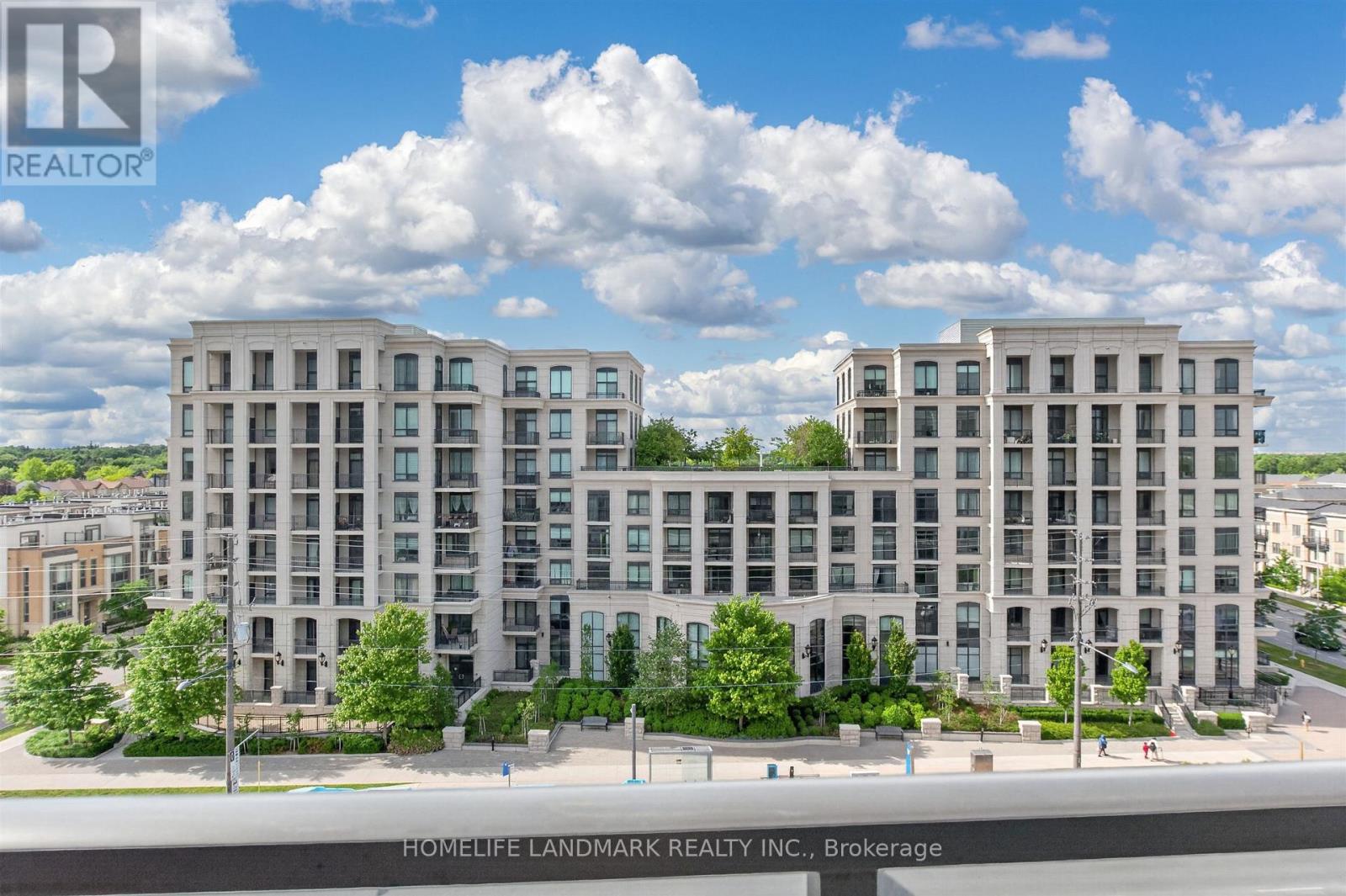 Rg15 - 8228 Birchmount Road, Markham, Ontario  L3R 1A6 - Photo 18 - N13464970