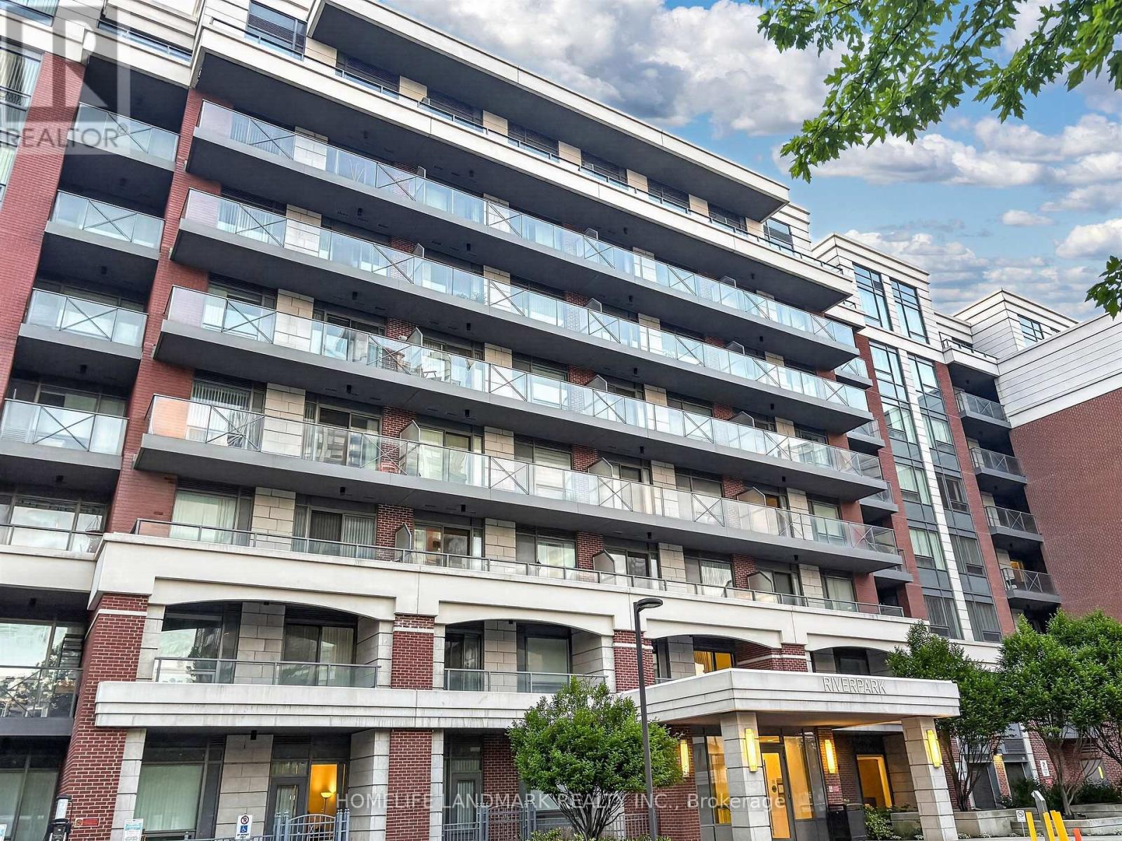Rg15 - 8228 Birchmount Road, Markham, Ontario  L3R 1A6 - Photo 19 - N13464970