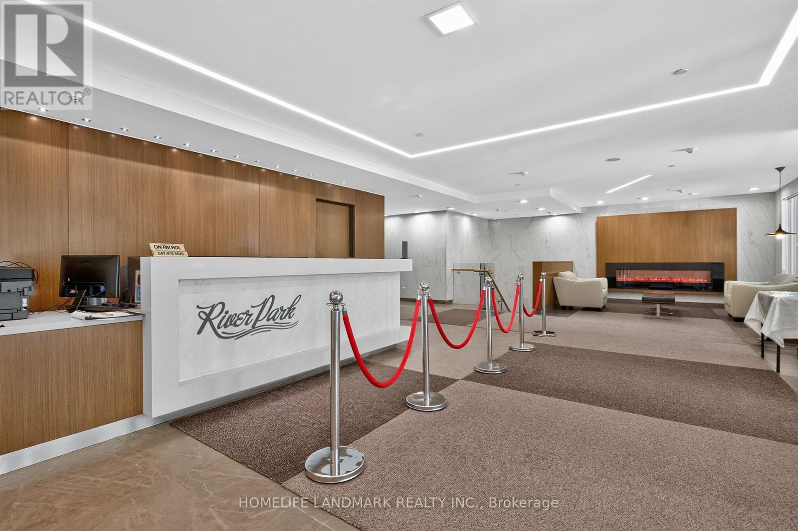 Rg15 - 8228 Birchmount Road, Markham, Ontario  L3R 1A6 - Photo 4 - N13464970