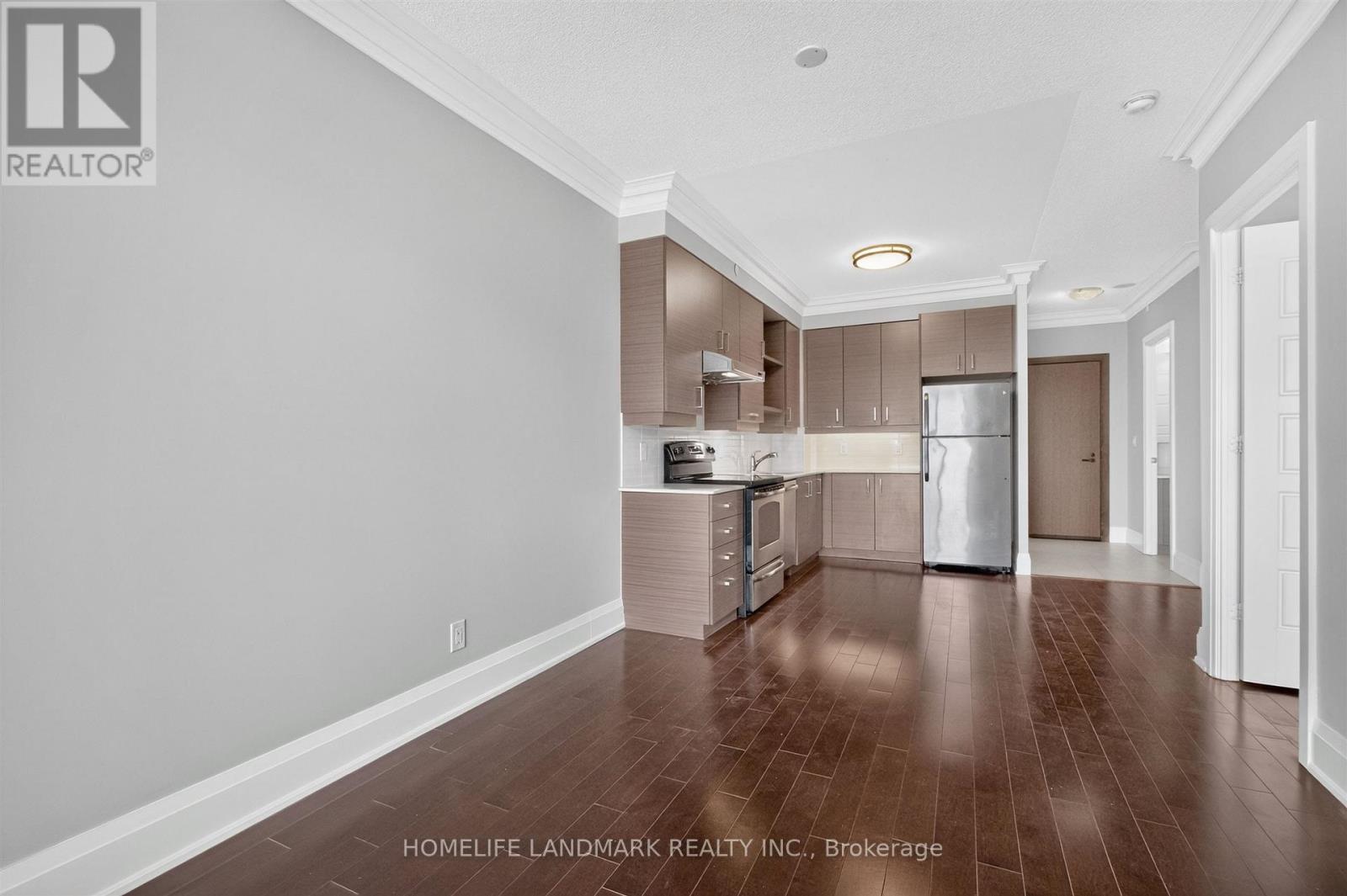 Rg15 - 8228 Birchmount Road, Markham, Ontario  L3R 1A6 - Photo 6 - N13464970