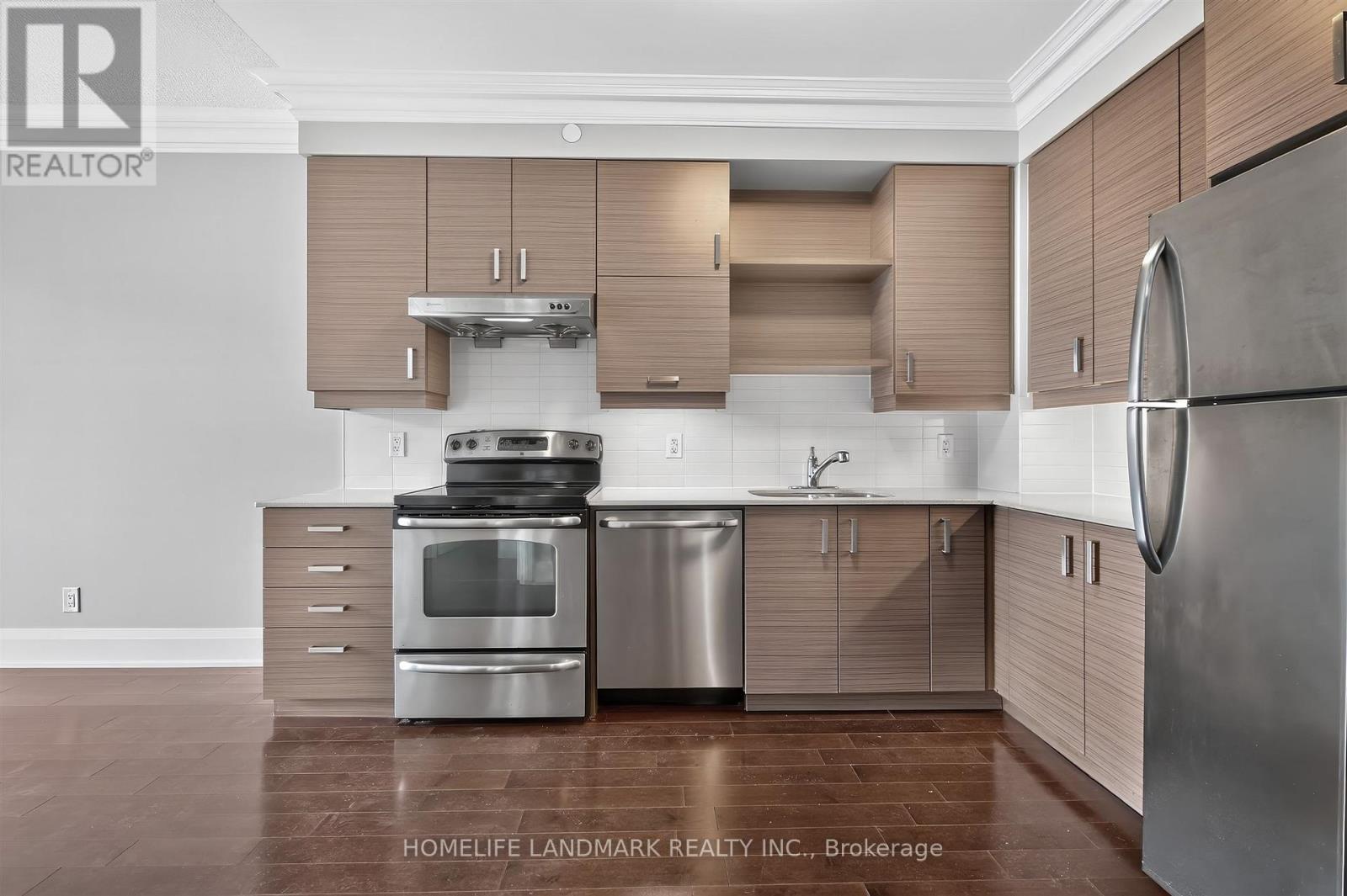 Rg15 - 8228 Birchmount Road, Markham, Ontario  L3R 1A6 - Photo 7 - N13464970