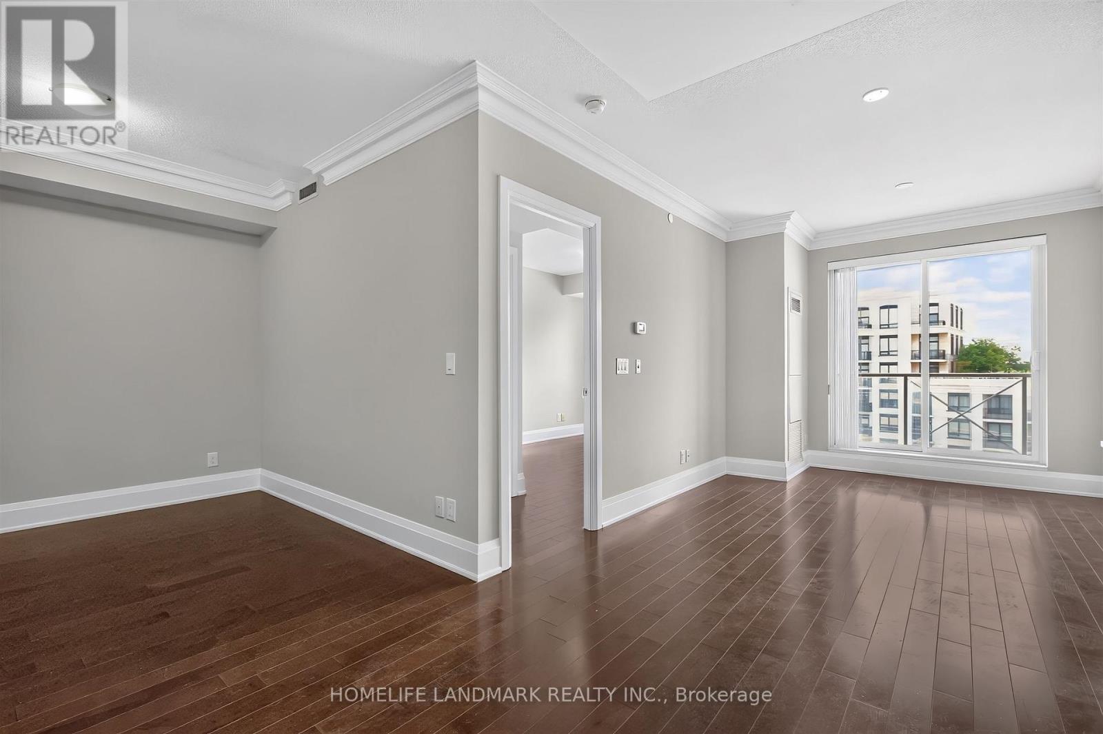 Rg15 - 8228 Birchmount Road, Markham, Ontario  L3R 1A6 - Photo 8 - N13464970