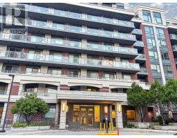 RG15 - 8228 BIRCHMOUNT ROAD, Markham, Ontario