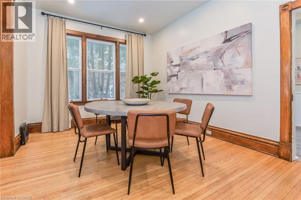 67 Ahrens Street W, Kitchener, Ontario  N2H 4B8 - Photo 15 - 40840982