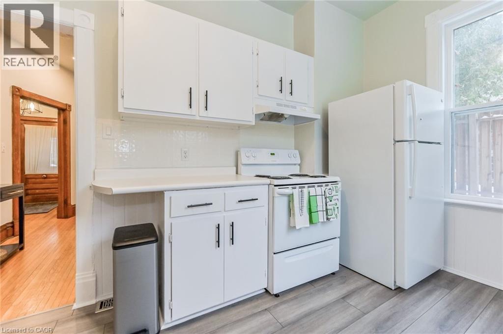 67 Ahrens Street W, Kitchener, Ontario  N2H 4B8 - Photo 18 - 40840982