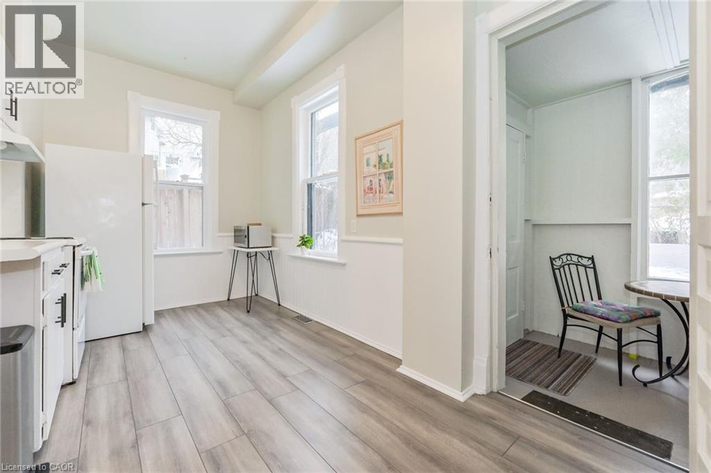 67 Ahrens Street W, Kitchener, Ontario  N2H 4B8 - Photo 23 - 40840982