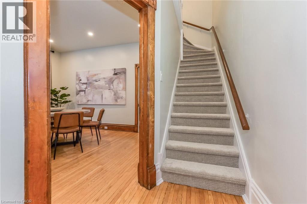 67 Ahrens Street W, Kitchener, Ontario  N2H 4B8 - Photo 25 - 40840982