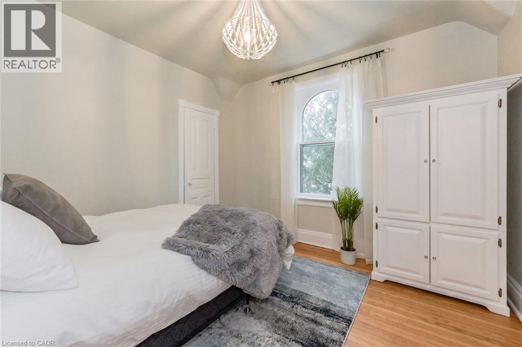 67 Ahrens Street W, Kitchener, Ontario  N2H 4B8 - Photo 28 - 40840982