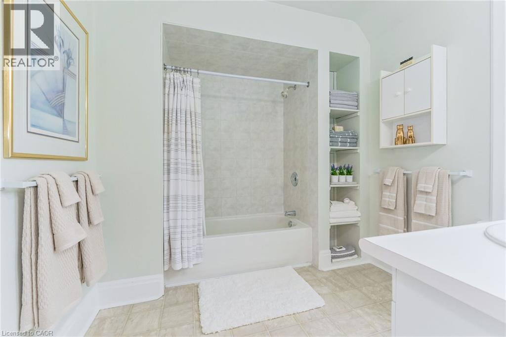 67 Ahrens Street W, Kitchener, Ontario  N2H 4B8 - Photo 35 - 40840982
