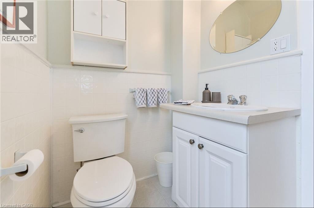 67 Ahrens Street W, Kitchener, Ontario  N2H 4B8 - Photo 37 - 40840982