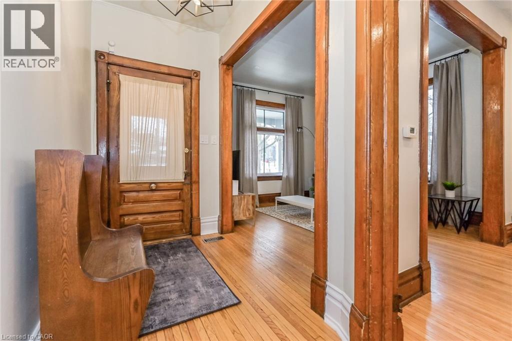 67 Ahrens Street W, Kitchener, Ontario  N2H 4B8 - Photo 7 - 40840982