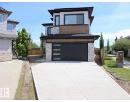 16 Middleton Cl, Leduc, Alberta T9E 0E3 (29747439)