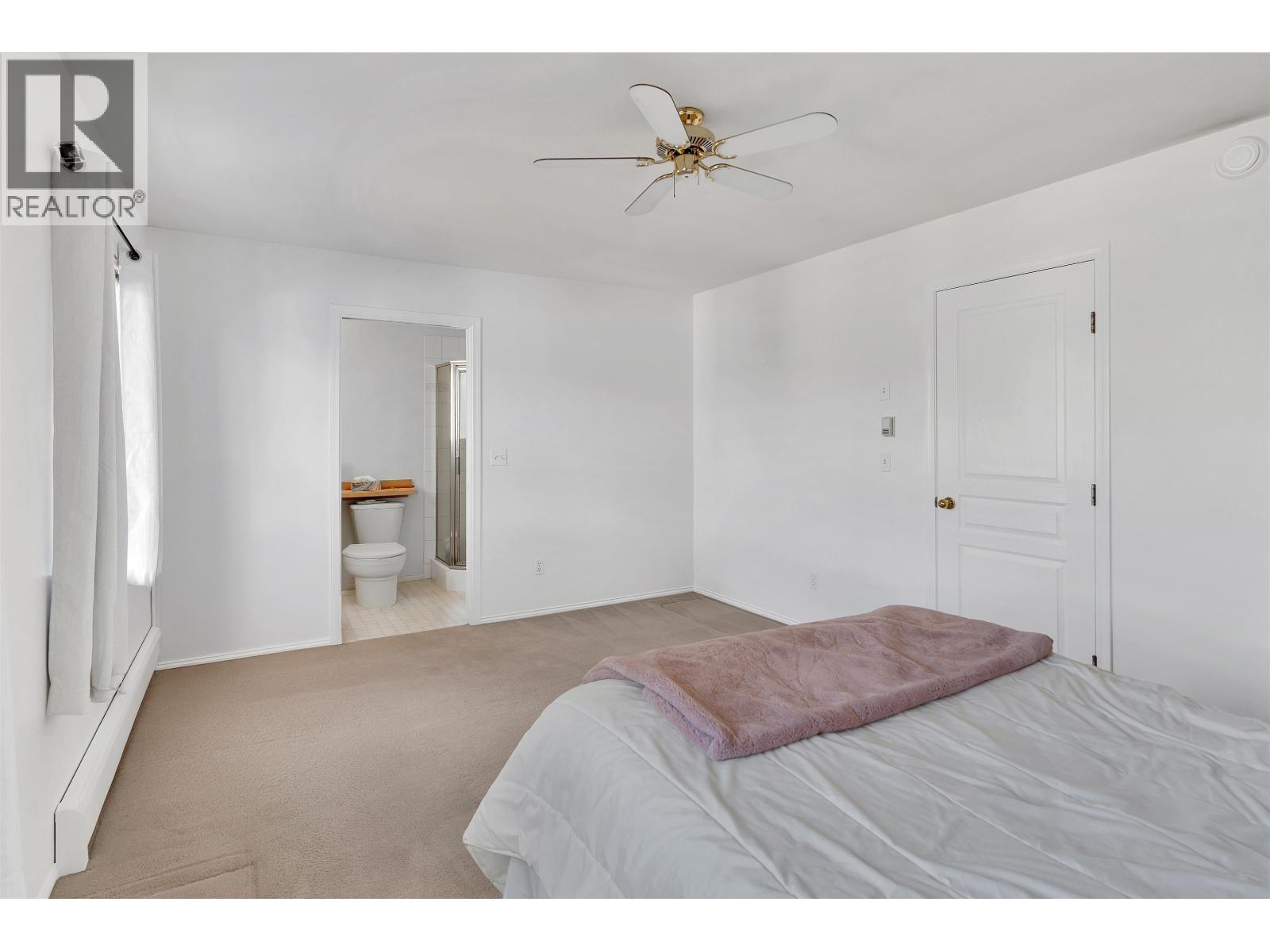 1655 Mcpherson Drive, Port Coquitlam, British Columbia  V3C 6C9 - Photo 10 - R3137427