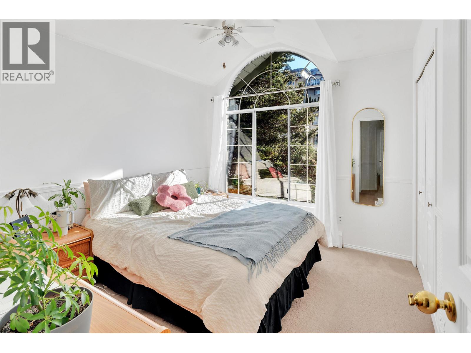 1655 Mcpherson Drive, Port Coquitlam, British Columbia  V3C 6C9 - Photo 15 - R3137427