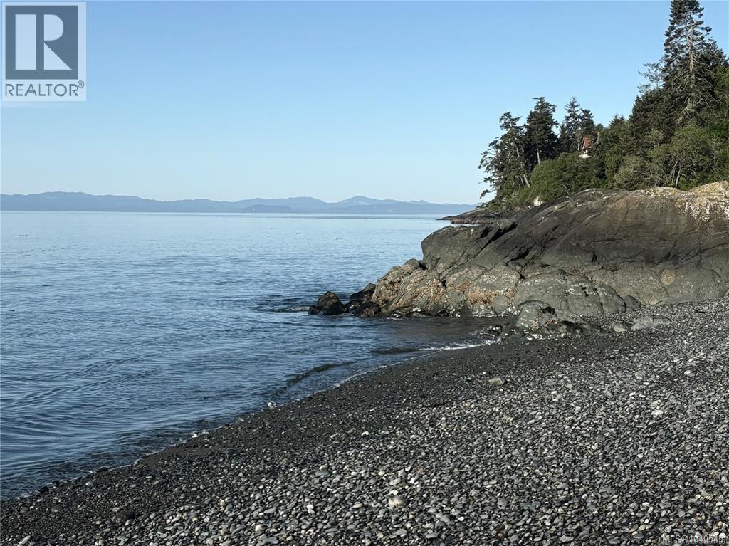 3 8177 West Coast Rd, Sooke, British Columbia  V9Z 1E2 - Photo 37 - 1040545