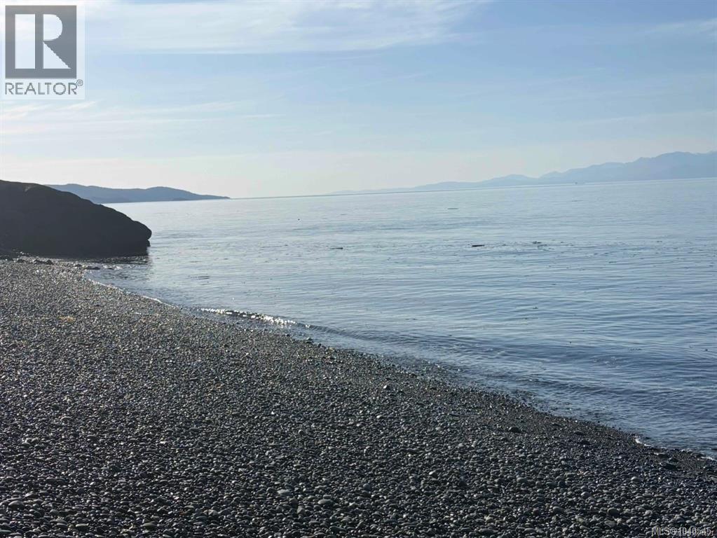 3 8177 West Coast Rd, Sooke, British Columbia  V9Z 1E2 - Photo 36 - 1040545