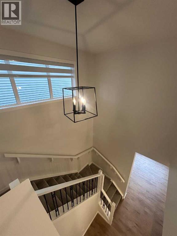 854 Cobblefield Manor SW, Airdrie, Alberta  T4B 5L9 - Photo 10 - A2299112