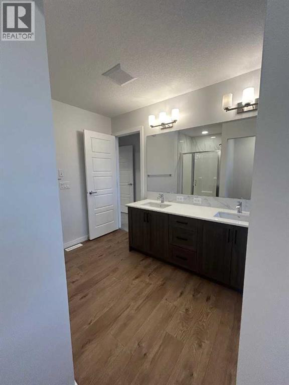 854 Cobblefield Manor SW, Airdrie, Alberta  T4B 5L9 - Photo 11 - A2299112