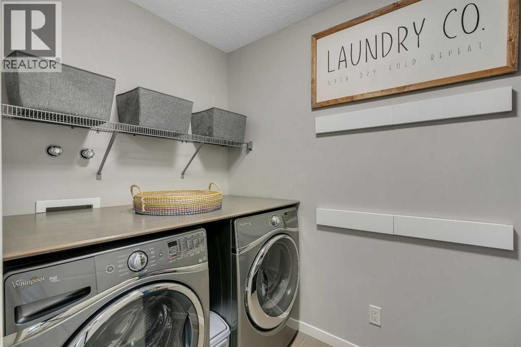 58 Valley Pointe Bay Nw, Calgary, Alberta  T3B 6B6 - Photo 29 - A2321587