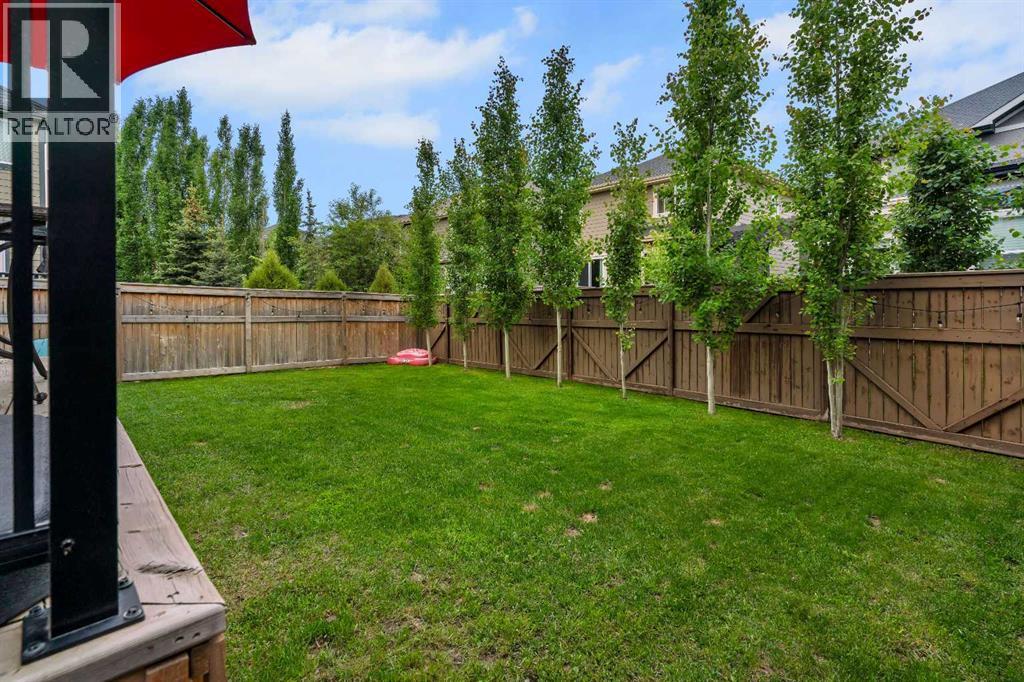 58 Valley Pointe Bay Nw, Calgary, Alberta  T3B 6B6 - Photo 42 - A2321587