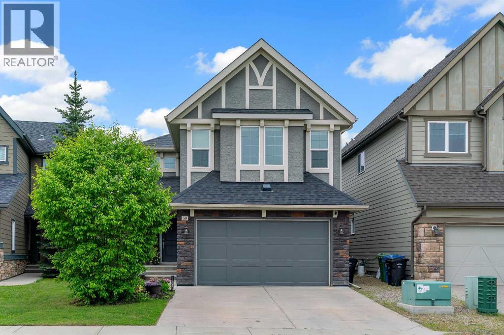 58 Valley Pointe Bay NW, Calgary, Alberta