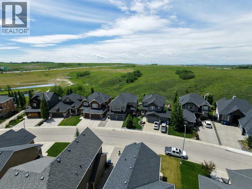 58 Valley Pointe Bay Nw, Calgary, Alberta  T3B 6B6 - Photo 48 - A2321587