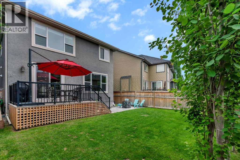 58 Valley Pointe Bay Nw, Calgary, Alberta  T3B 6B6 - Photo 40 - A2321587