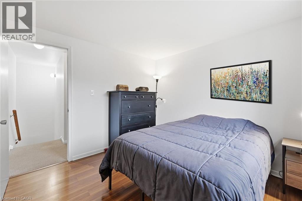 712 Auburn Crescent, Burlington, Ontario  L7L 5B2 - Photo 23 - 40841192