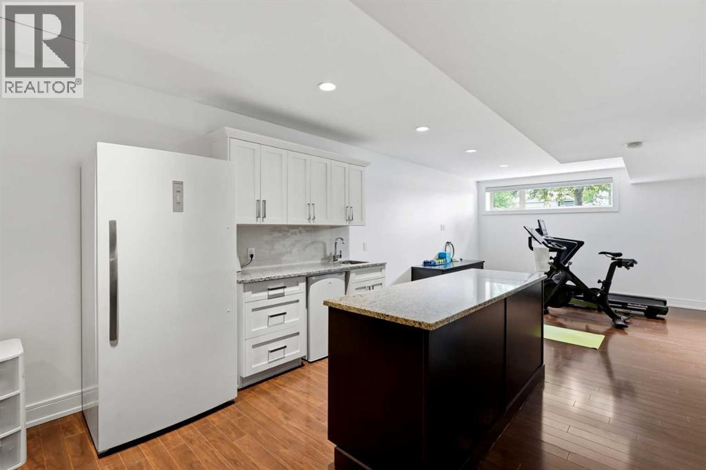 2040 31 Avenue Sw, Calgary, Alberta  T2T 1T2 - Photo 41 - A2322218