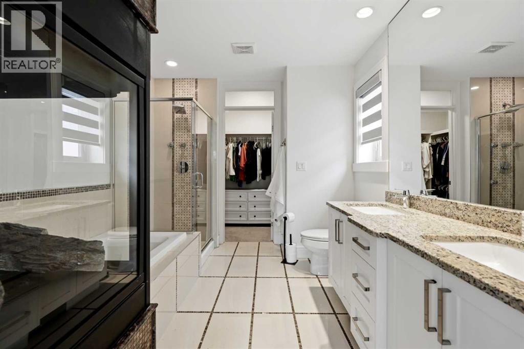 2040 31 Avenue Sw, Calgary, Alberta  T2T 1T2 - Photo 30 - A2322218