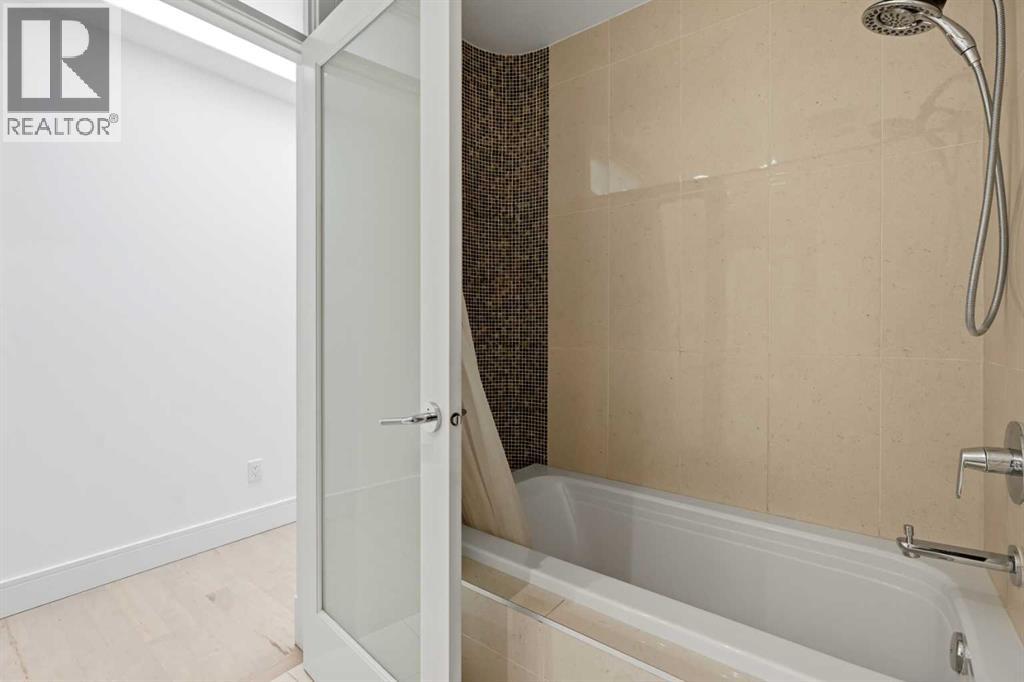 2040 31 Avenue Sw, Calgary, Alberta  T2T 1T2 - Photo 36 - A2322218