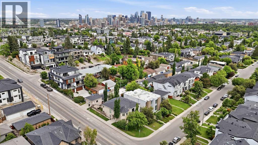2040 31 Avenue Sw, Calgary, Alberta  T2T 1T2 - Photo 50 - A2322218